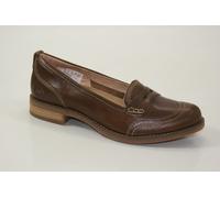 Timberland Earthkeepers Slipper Savin Hill Loafer Women Shoes 8062A