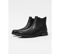 Timberland Mid Boots EK STORMBUCKS CHELSEA in Black 8