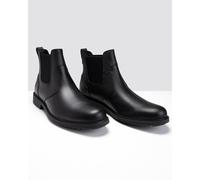 Timberland Earthkeepers Stormbuck Mens Chelsea Boot - Black - Size UK 10.5