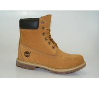 Timberland EK 6 Inch Premium Wedge Boots Integrated Wedge Women 8226A