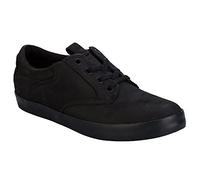 Timberland EK Glstbry Ox - Women's Sneakers, Black/White, 5 UK