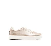 Timberland Emerson Street sneakers - Gold 7-7.5-8