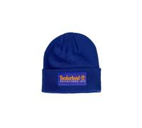 Timberland Established 1973 Beanie One Size
