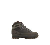 Timberland Euro hiker boots - Brown 11
