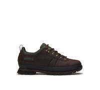 Baskets Timberland Euro Hiker Medium Low Marron 42