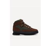 Timberland Euro Hiker Mid Boots - 11