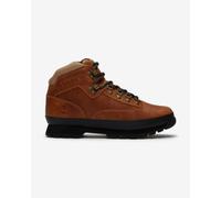 Timberland Euro Hiker Mid Lace Up boots brown - 47.5