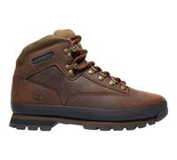 TIMBERLAND Euro Hiker Mid Lace Up - Men - - size 9- model 2026 9