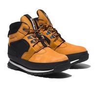 Timberland Euro Hiker Reimagined Nwp Boots