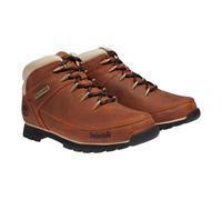 Timberland Euro Sprint Hiker Boot Brown