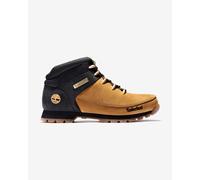 Timberland 'Euro Sprint Hiker' Lace-Up Boots