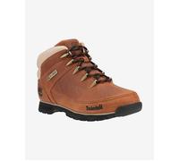 Timberland Euro Sprint Hiker Hiking Boots Brown - 43.5