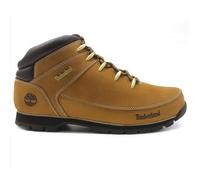 Euro Sprint Hiker Men's Mid Boots
