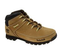 Timberland Euro Sprint Hiker M A122I winter shoes