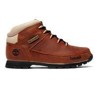 TIMBERLAND Euro Sprint Hiker - Men - Brown - size 8- model 2026 8