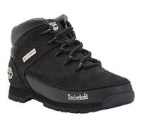 Hiking shoes Timberland Euro Sprint Noir 42