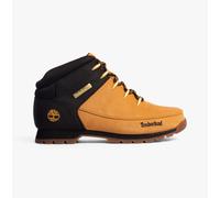 Timberland EURO SPRINT Mens Boots Wheat - Brown - Size UK 10