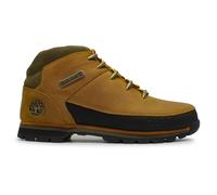 Timberland Mens Euro Sprint Boots Wheat Full Grain 11