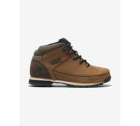 Timberland Euro Sprint Mid Lace Up boots brown - 45.5