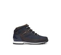 Timberland Euro Sprint Wp Boots