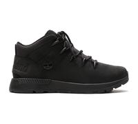 Timberland Euro Sprint Trekker Hiking Boots