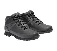 Timberland Euro Sprint Waterproof Boot Black