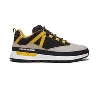 Timberland Euro Trekker Hiking Shoes