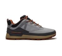 Timberland - Euro Trekker Low Lace Up Sneaker - Sneakers size 10, brown