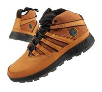 Timberland Euro Trekker M 0A2J37231 trekking shoes