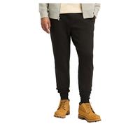 Timberland Exeter River Brushed Back Sweat Pants