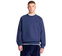 Timberland Exeter River Crew Sweatshirt