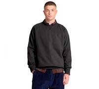 Timberland Exeter River sweatshirt black - S