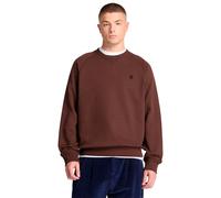 Timberland Exeter River Crew Sweatshirt
