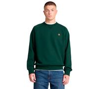 Timberland Exeter River Crew Sweatshirt