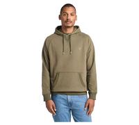 Timberland Exeter River Loopback Hoodie