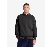 Timberland Exeter River sweatshirt black - XXL