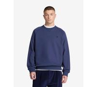 Timberland Exeter River sweatshirt navy blue - S