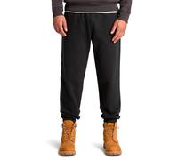 Timberland Exeter River Tree Logo Loopback Sweat Pants