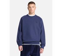 Timberland Exeter River Walking Sweatshirt Dark Navy
