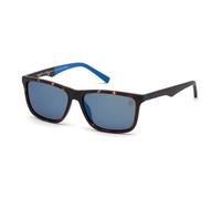 Timberland Eyewear Sunglasses TB9174 Men's