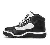Timberland Field Boot 'Black White' TB0A297V0151 9
