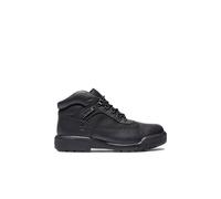 Waterproof ankle boots Timberland Field Noir 42