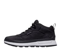 Timberland Field Trekker 'Black' TB1A2A580151 9