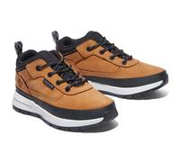 Timberland Field Trekker Hiking Shoes Brown EU 37