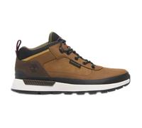 Timberland Field Trekker Hiking Shoes