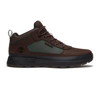 Timberland Field Trekker Lace Up Hiking Shoes