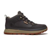 Timberland Field Trekker Lace Up Hiking Shoes