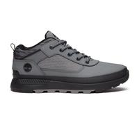 Timberland Field Trekker Lace Up Junior Hiking Shoes