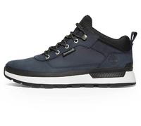 Timberland Field Trekker Low Boots Sneaker Blue
