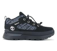 Timberland Field Trekker Low - Kids Shoes Boots TB0A643U Leather New